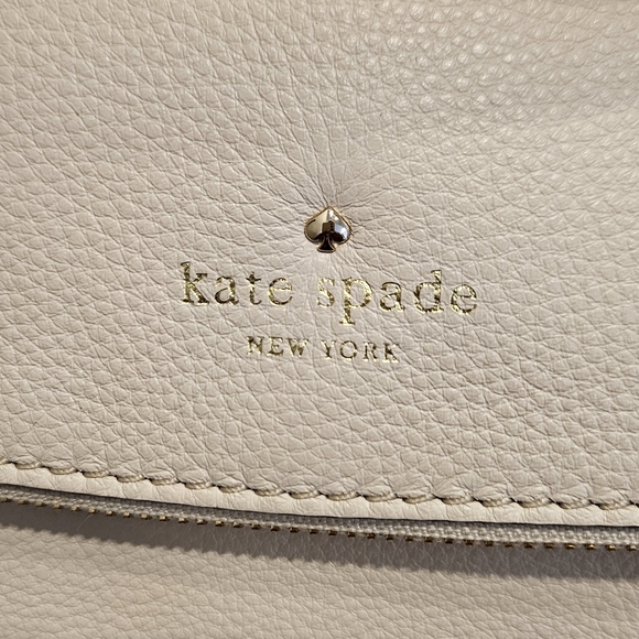 Kate spade purse - Picture 6 of 6